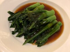 -葡京日丽(澳门葡京酒店)