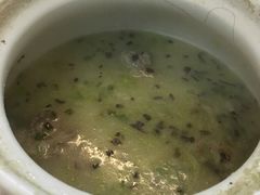 -粤潮魏记牛肉火锅(爱家·金河湾南区店)