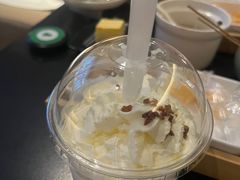 -金色印象·4K影院式足体养生(石碾盘店)
