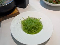 -原鄉本味 楚菜 丹江口鱼(北苑店)