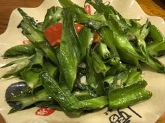 -疍家人黄记海鲜火烧烤