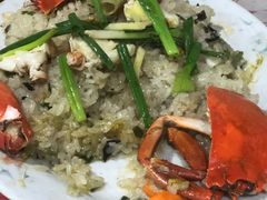 鱘饭-如我美食(达道社区店)