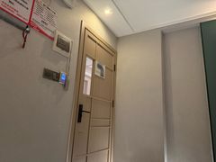 -懂生足疗SPA·康怡(天河北店)