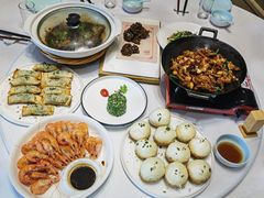 -930私房菜(欧阳路店)