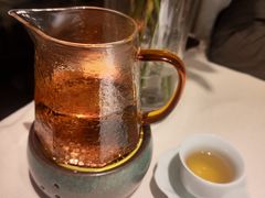 -春暖花开(西溪店)