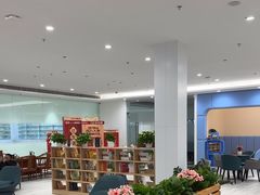 -上海和展广汽丰田4S店(老闵行店)