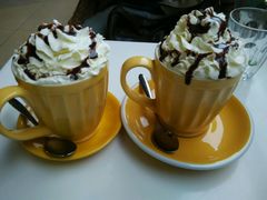 -MIKAKU(万达广场上海宝山店)