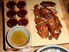 -桂小厨广西菜(印象城店)