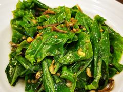 -台湾小食汇快餐