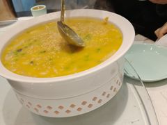 -大融厨·鸡毛店·川菜(果壳里东安湖店)