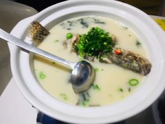 -时间仓(湘江世纪城店)