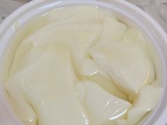 -小桃园·豆浆油条(复兴中路店)