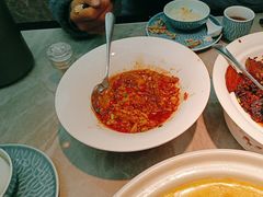 -鱼你相聚·河鲜馆(袁家岭店)