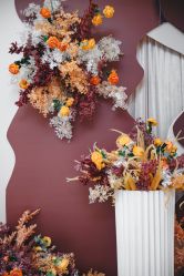 -艾米婚纱&婚礼策划