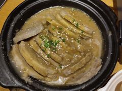 -渔太泰漓江小馆·广西融合菜(西街店)