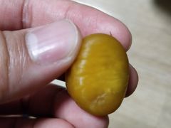 -潘小韩乐满香休闲食品(阳光里店)