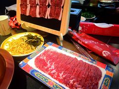 -虾乐园龙虾·夜宵(松江店)