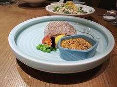 -锦香园餐厅(建工大厦店)