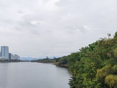 -厦门园林博览苑
