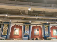 -直隶安家牛肉罩饼(建华店)