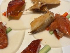 -海鼎荟海鲜姿造(仟禧汇店)
