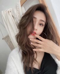 -秦·专注剪发