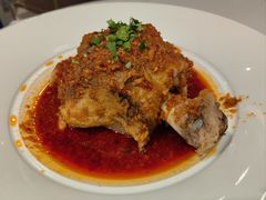 -眉州东坡(通州店)