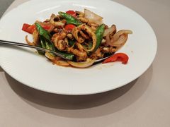 -上味·小海小鲜(中联店)