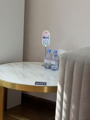-上海首尔丽格医疗美容医院