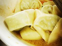 -潘国仙耳光馄饨(黄家阙路店)