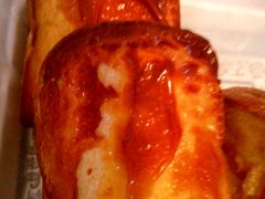 -85度C(南京龙江店)