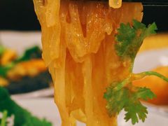 -双燕楼·手工馄饨·汤面小吃(世纪汇店)