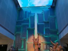 -上海市龙华烈士陵园