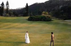 -太古映画婚纱摄影(天河店)