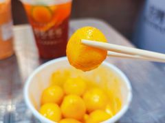 -孖记茶档·热腾茶餐(乐峰店)