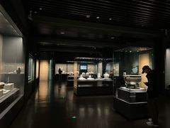 -广西壮族自治区博物馆