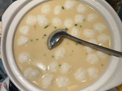 -谢氏老金口(江夏武昌大道店)