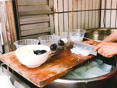 -清真·宏顺祥卤汁凉粉(大皮院店)