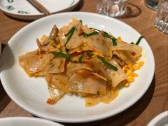 -一坐一忘云南菜(三里屯店)