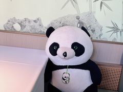 -眉州东坡(翠微印象城店)