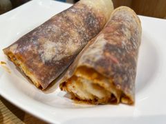 -黔真牛原汤牛肉粉