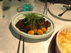 -玉玲珑(陆家嘴店)