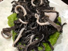 -臻馆小龙虾
