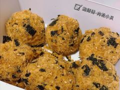 -鲍师傅糕点(春熙路店)