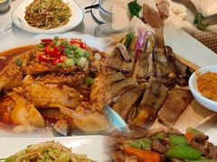 -三亚湾红树林度假世界(木棉酒店)