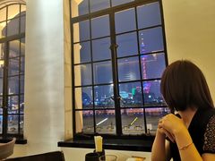 -东京和食 Sun with AQUA