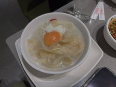 -海底捞火锅(金光华店)