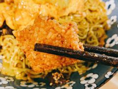 -皆道拌麻辣烫·麻辣拌