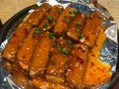 -姑奶奶厨房(万向城店)