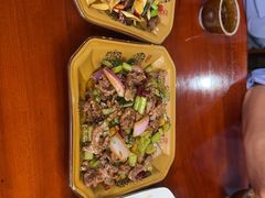 -苗湘食府(十年店)